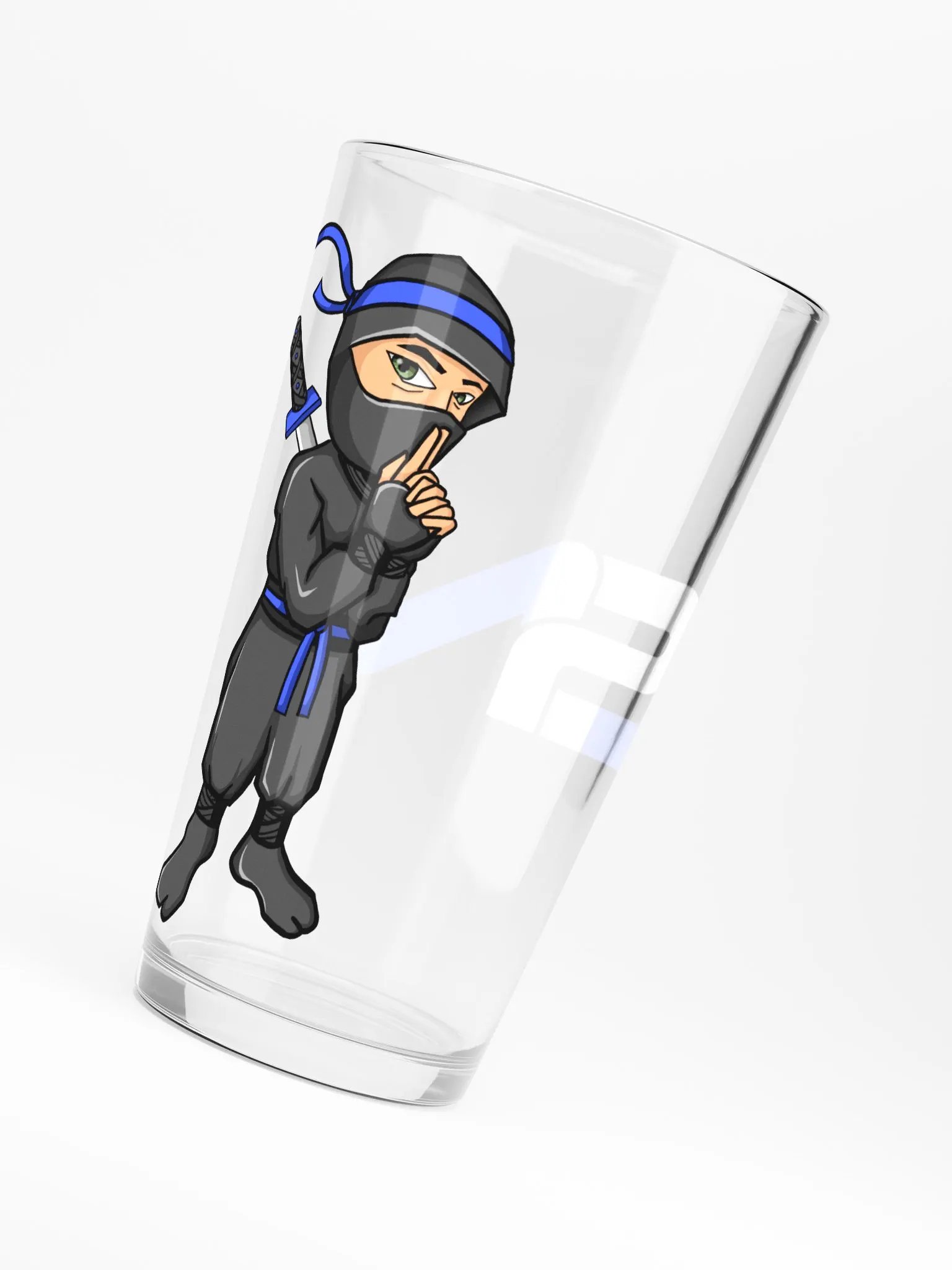 Beer Glass product image (6)