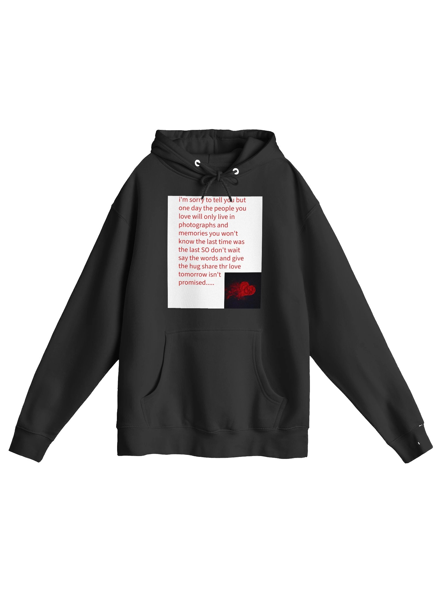 love all product image (6)