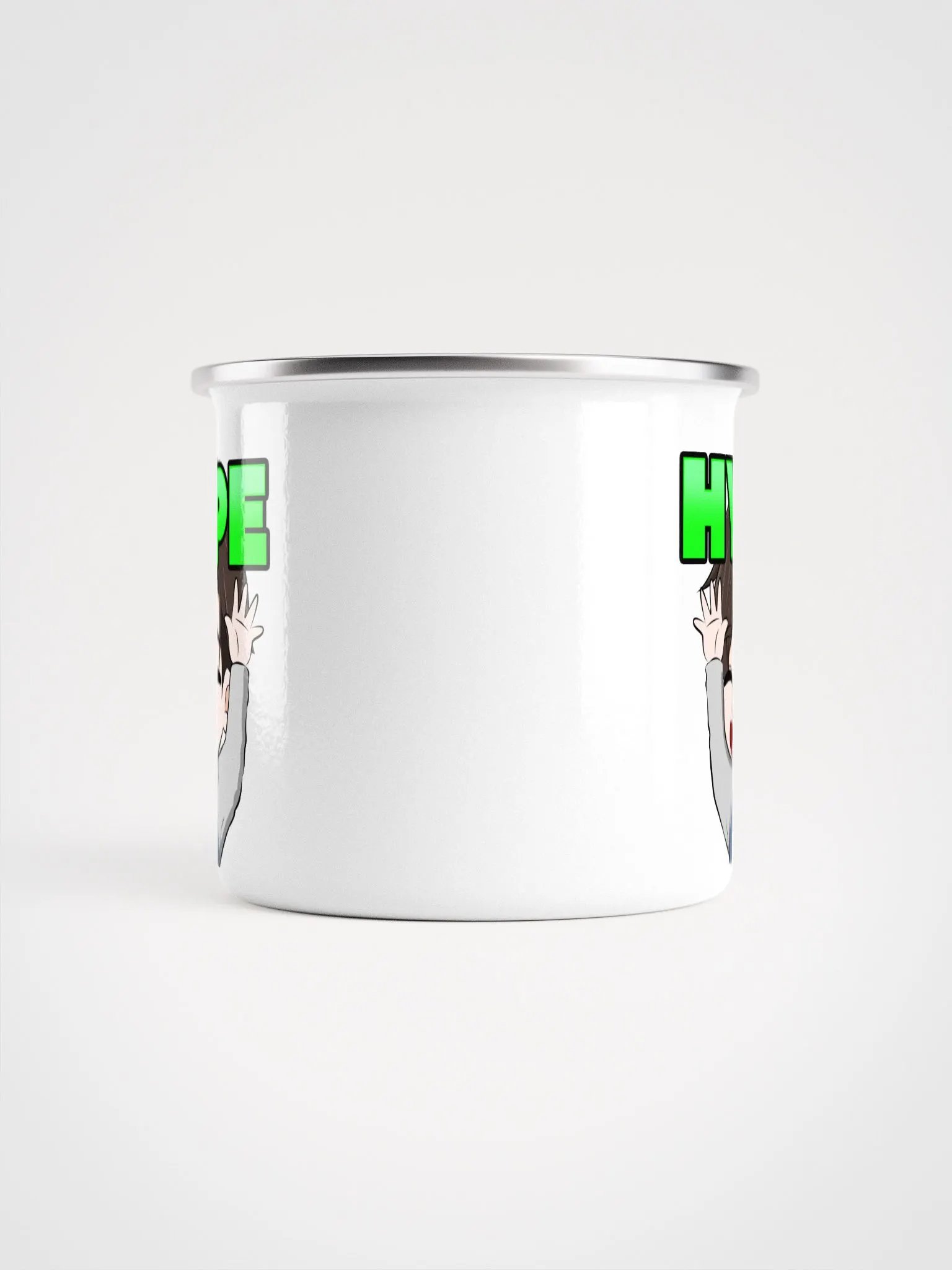 COFFEE HYPE product image (2)