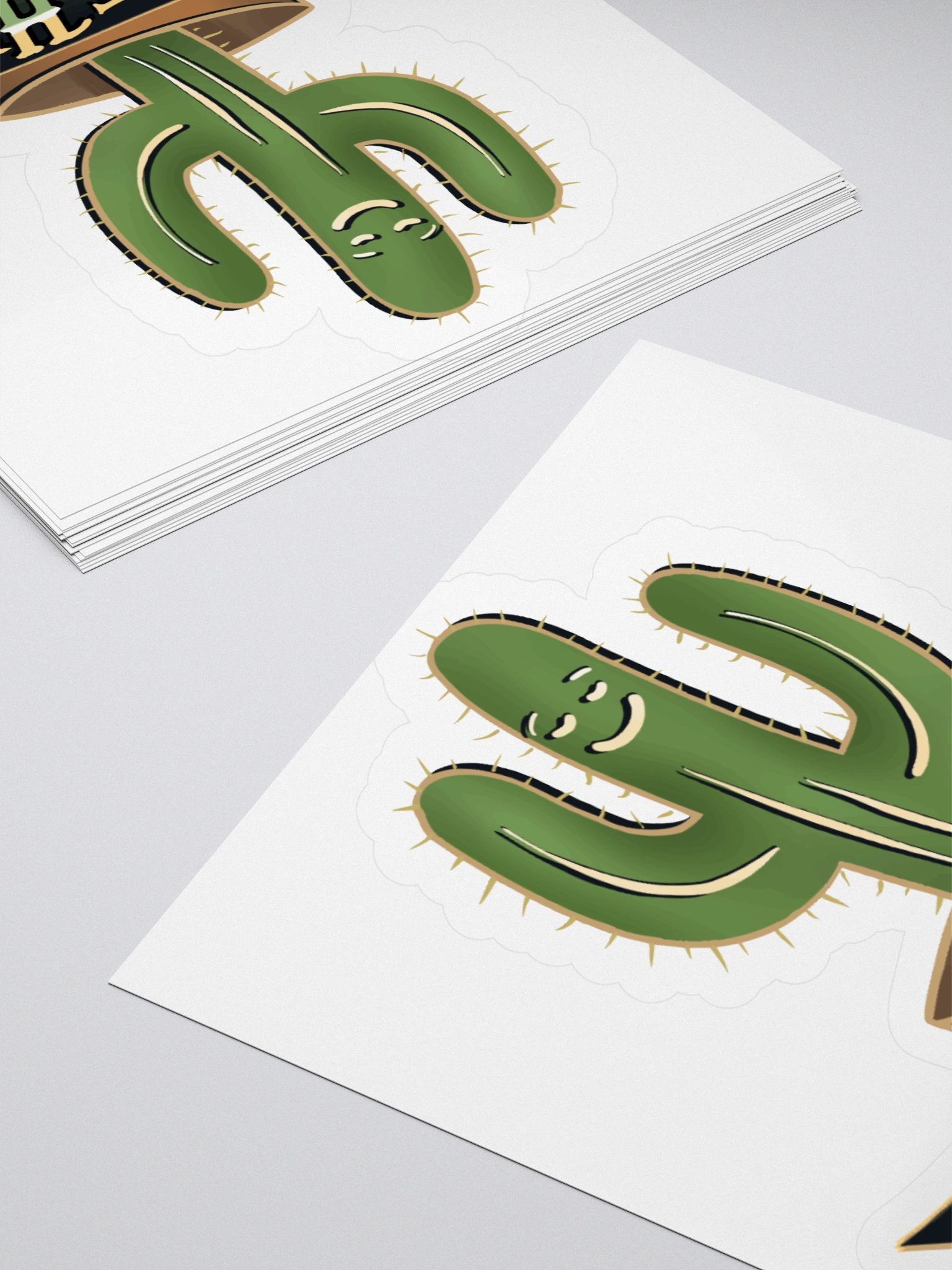 Free Hugs Sticker product image (4)