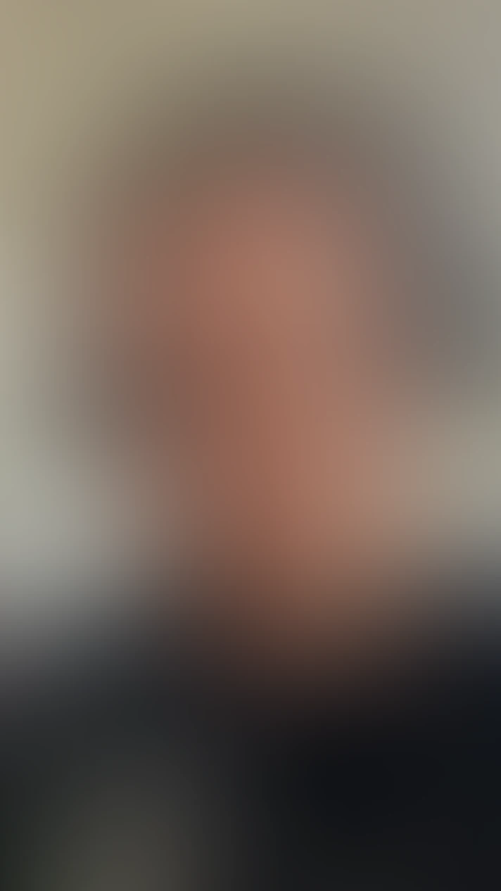Video thumbnail background