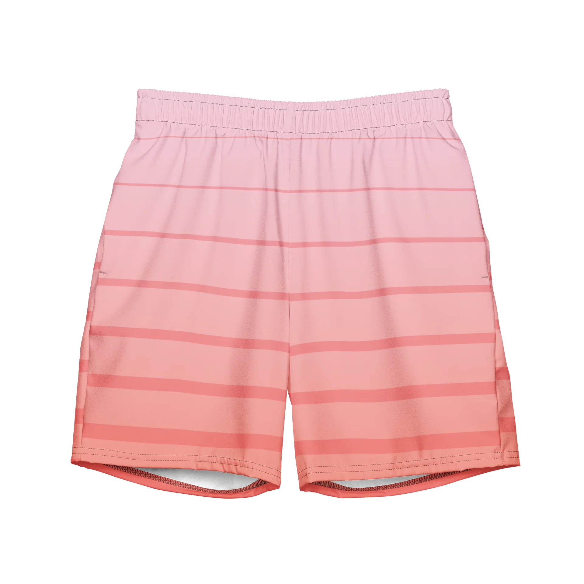 Swim Trunks | Gender-Free product image (3)