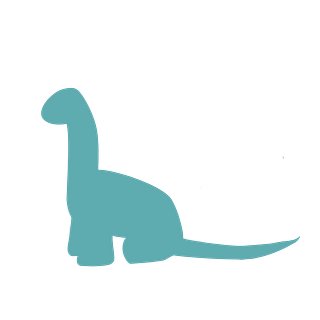 ADHDinos