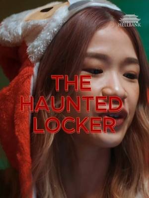 The Haunted Locker#hellbank #灵度空间 #ghoststories #鬼故事 #ghostencounter #horror #horrortok #paranormal #horrorpodcast #paranormaltiktok #singapore #army #ns #bmt