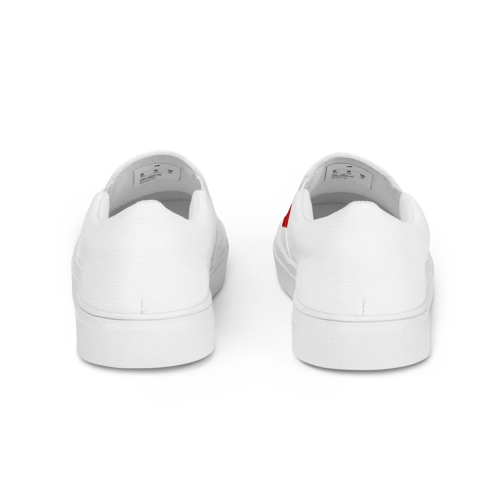 TONGA product image (4)