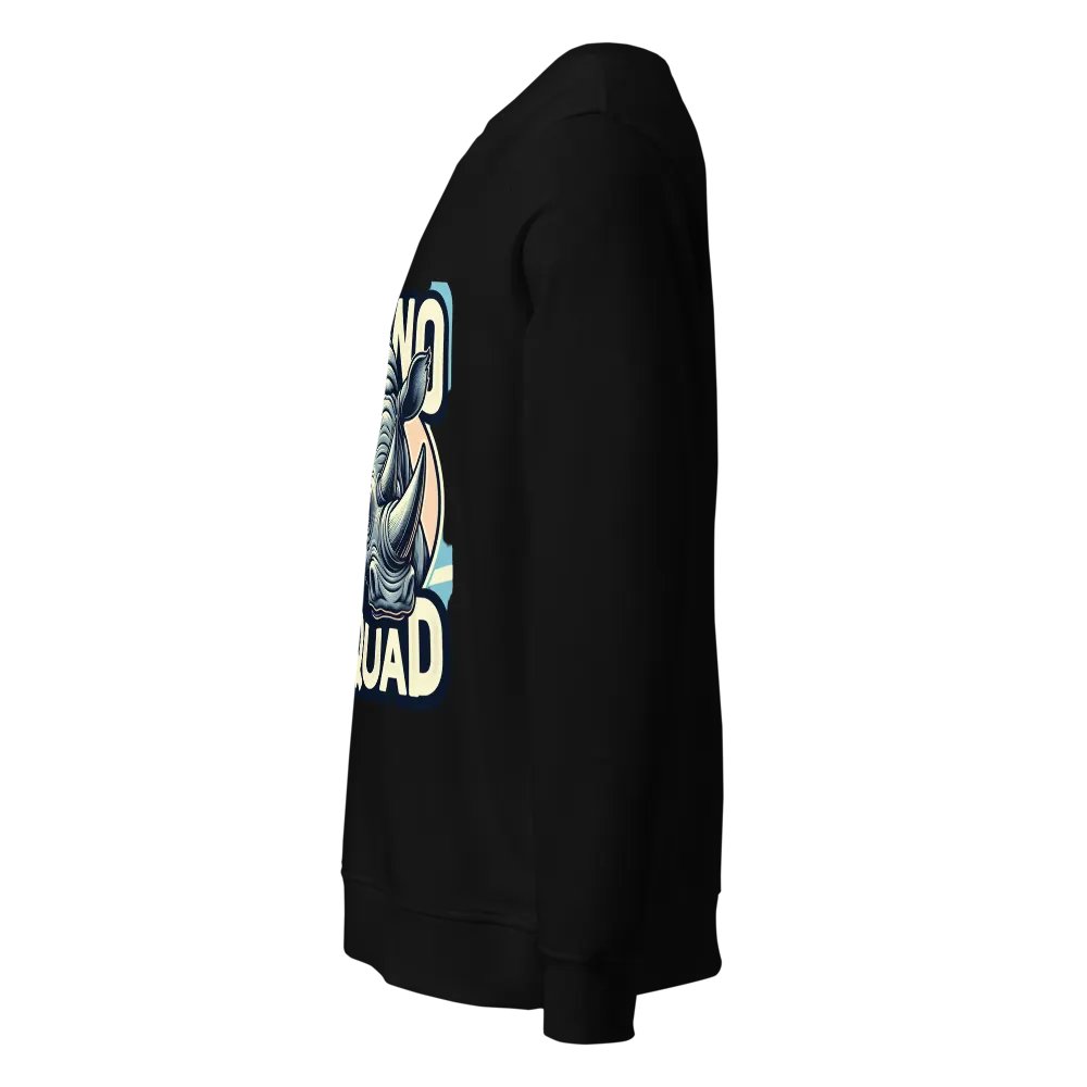 Rhino squad product image (3)