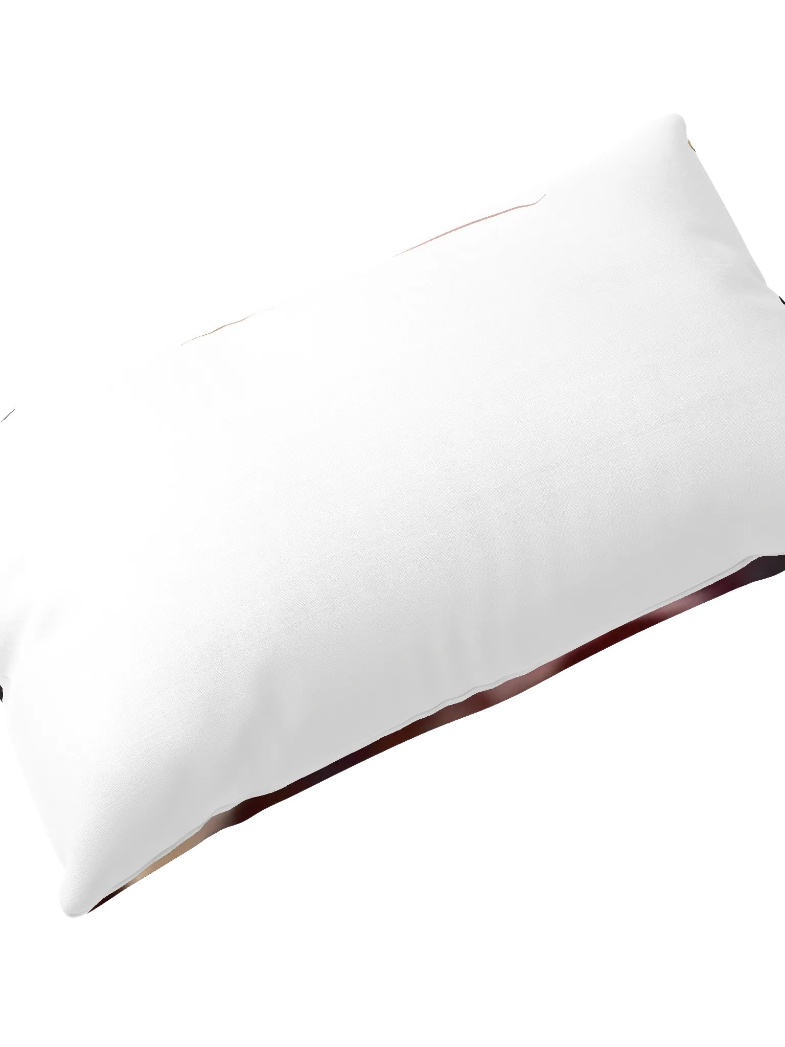 BRAN POG Cursed Pillow product image (4)