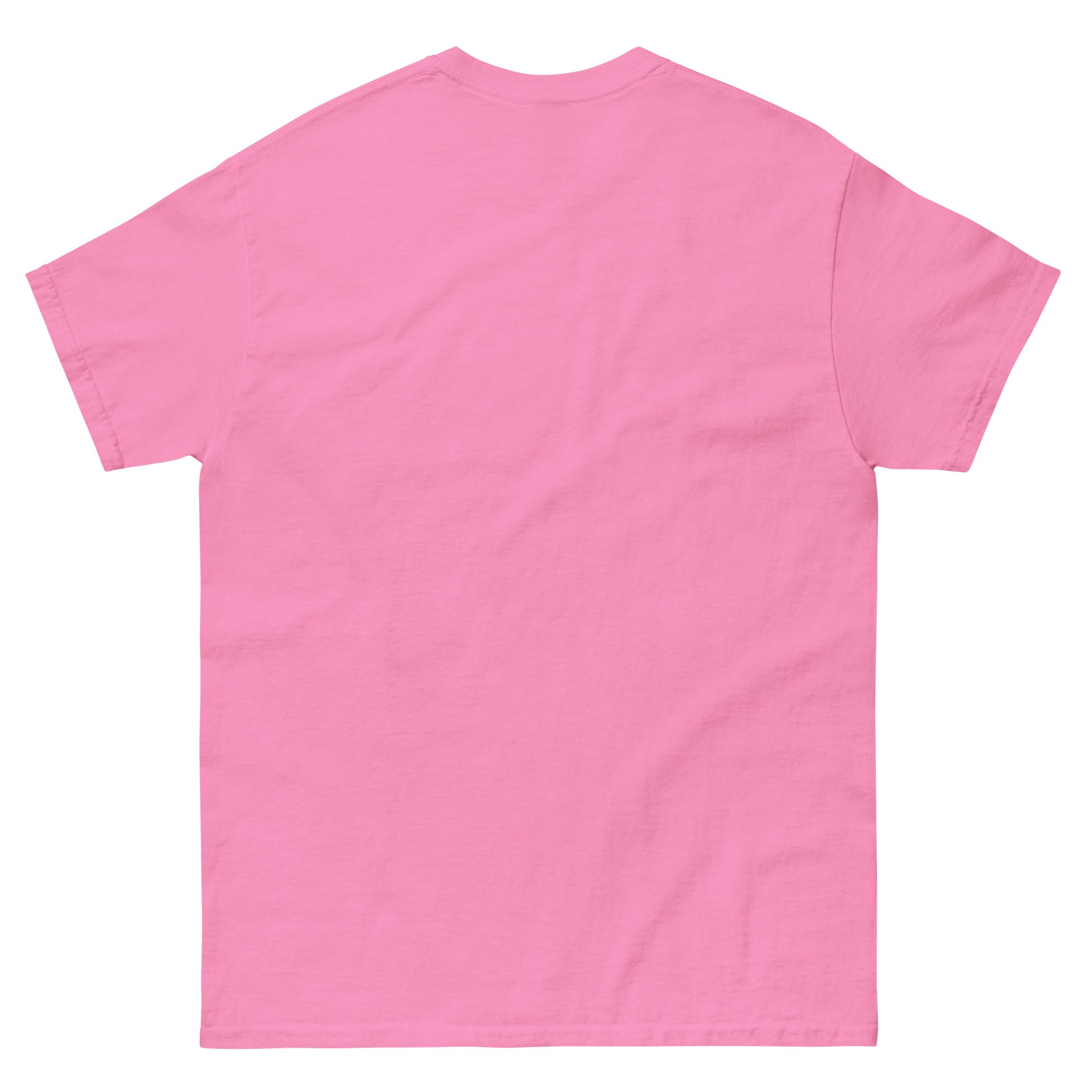 Peach — Sweet as Hell product image (27)