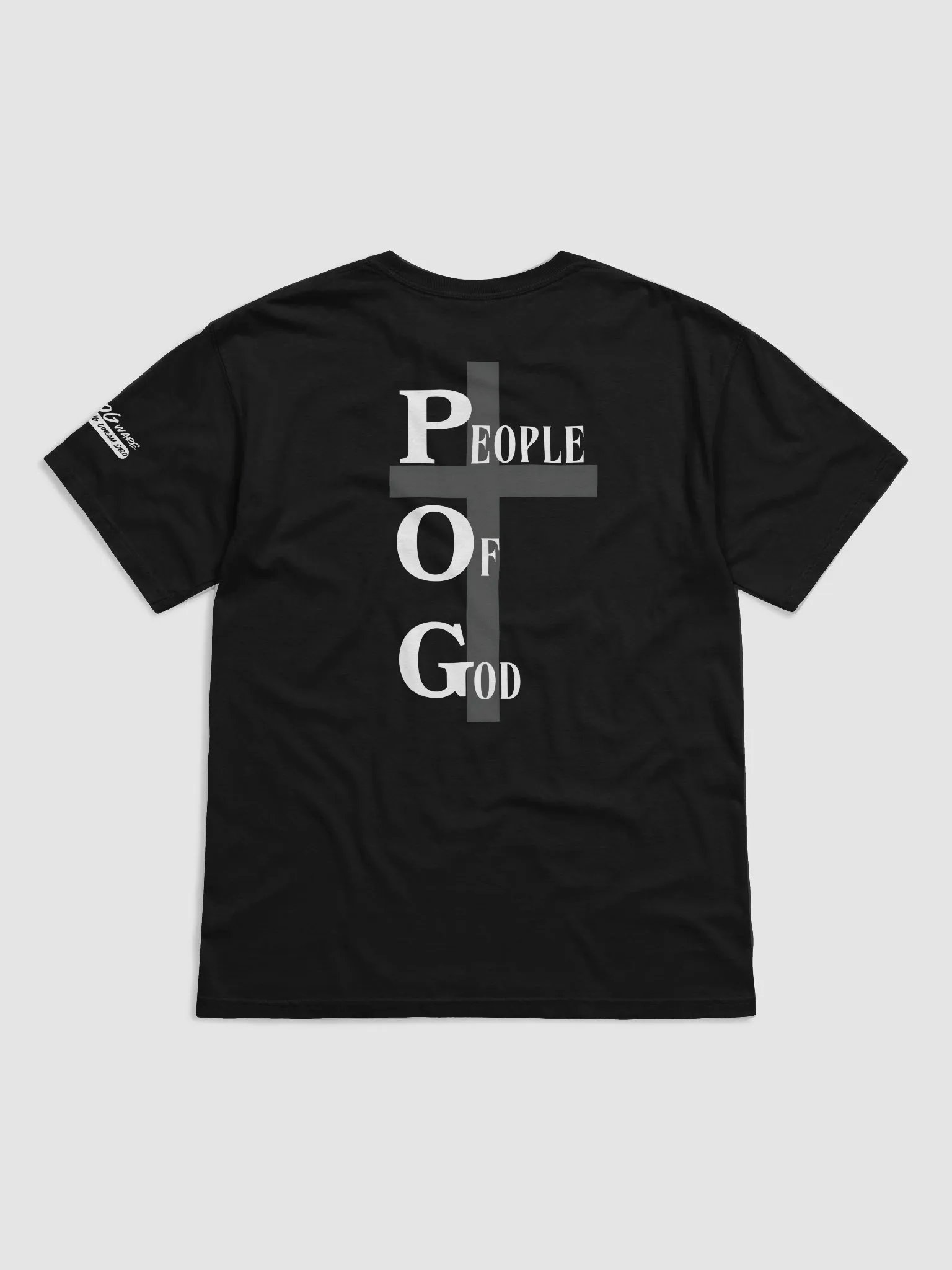 POG product image (19)