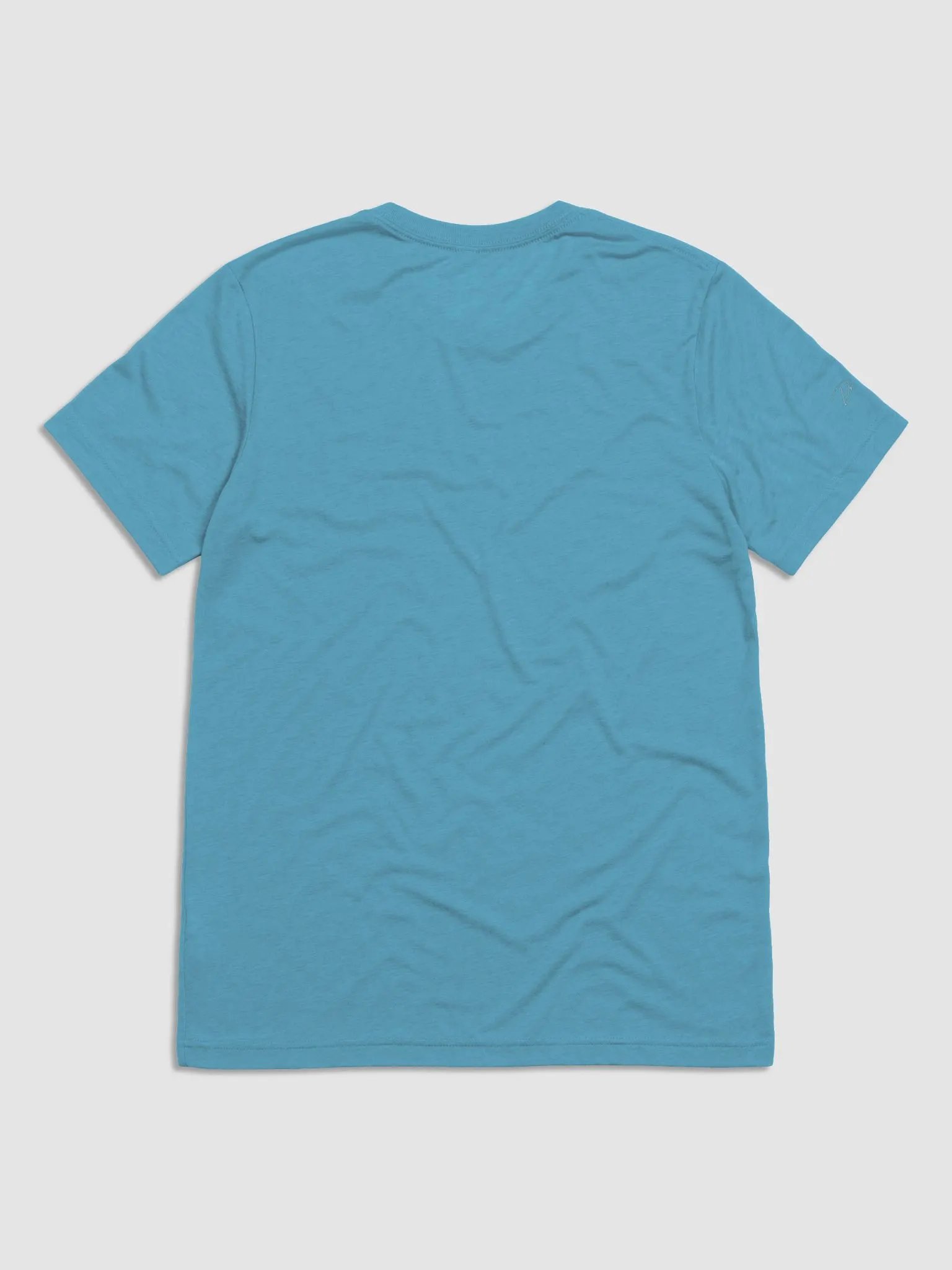 You Matter Pride Tee product image (13)
