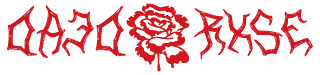 DEAD RXSE