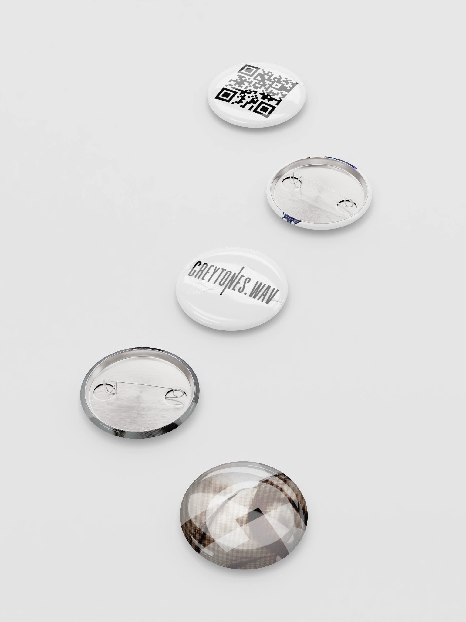 pins.official product image (4)