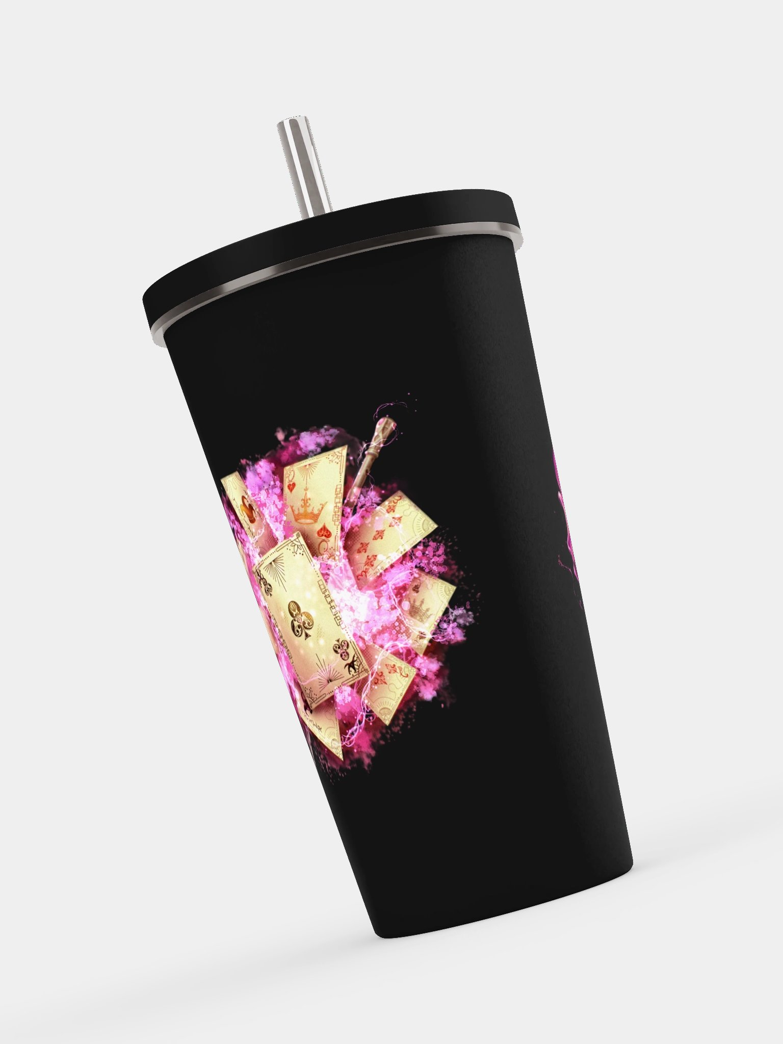 Never Fold Tumblr product image (7)
