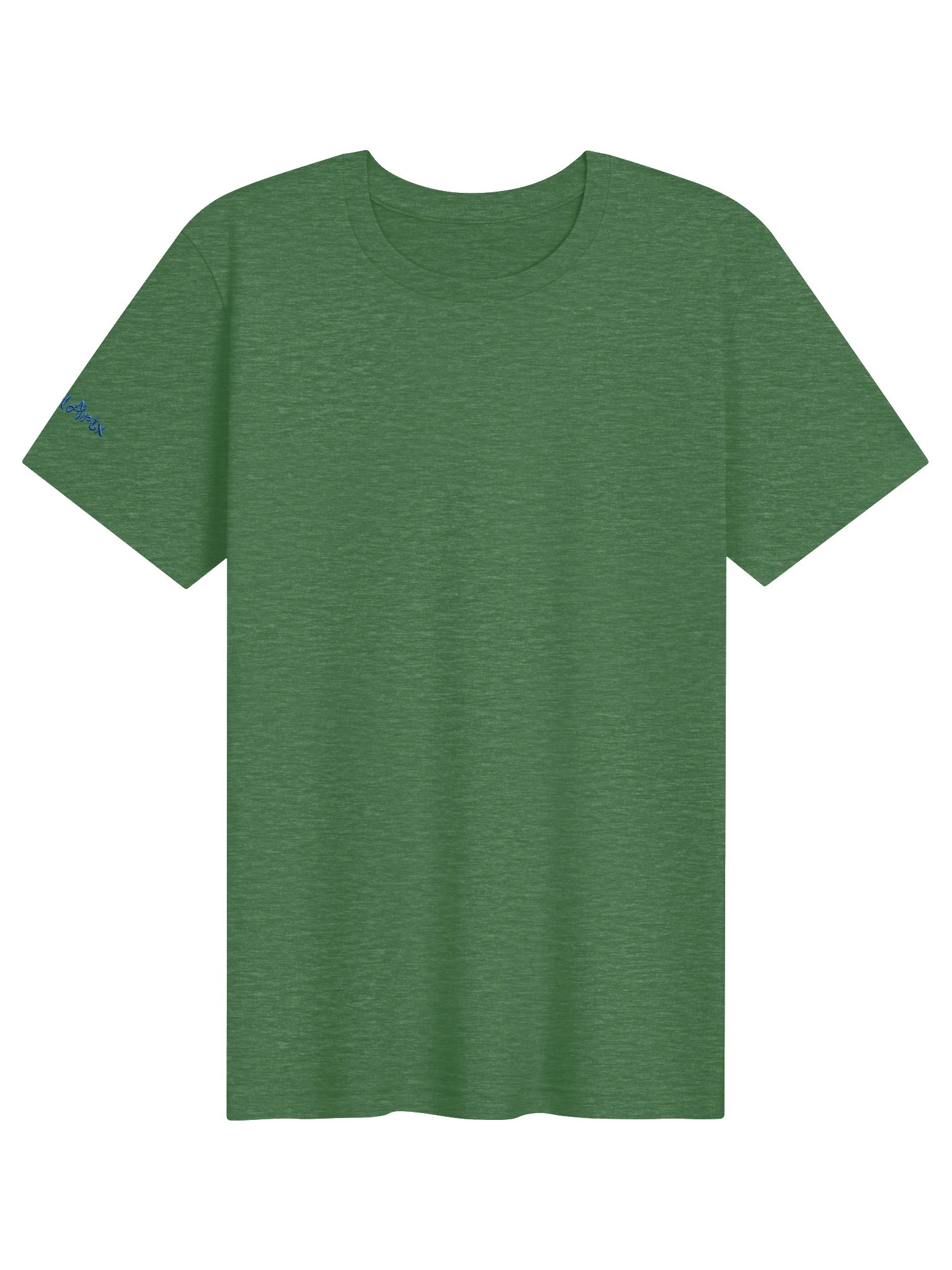 Bella Canvas Supersoft T-Shirt 11 Medium Colors III product image (1)
