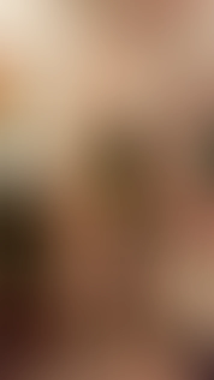 Video thumbnail background