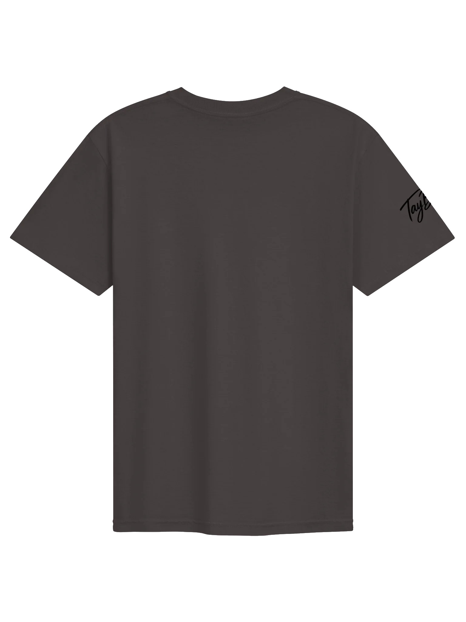 Tay Brice Motorcycle Graphic Tee product image (12)