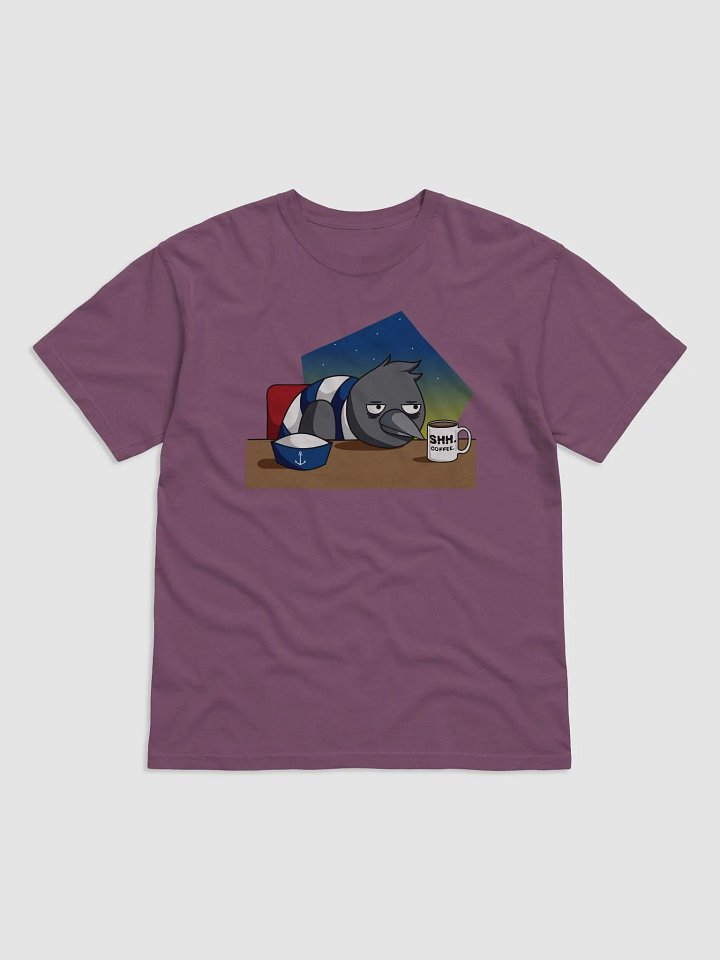 Early Riser product image (10)