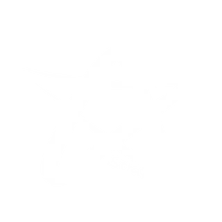 astrai
