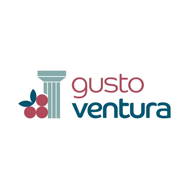 Gustoventura
