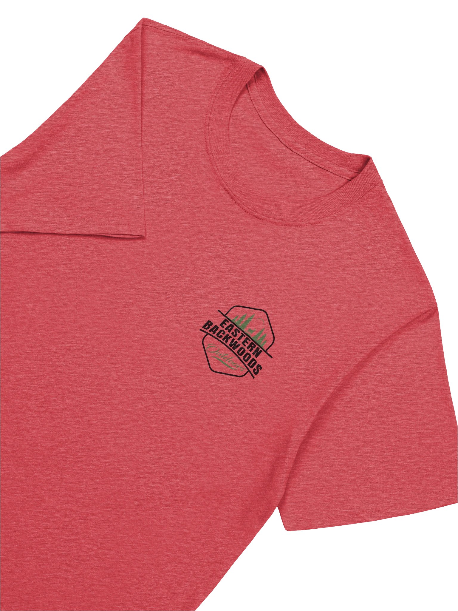 "Boo-Boo Crew" Soft T-Shirt product image (32)