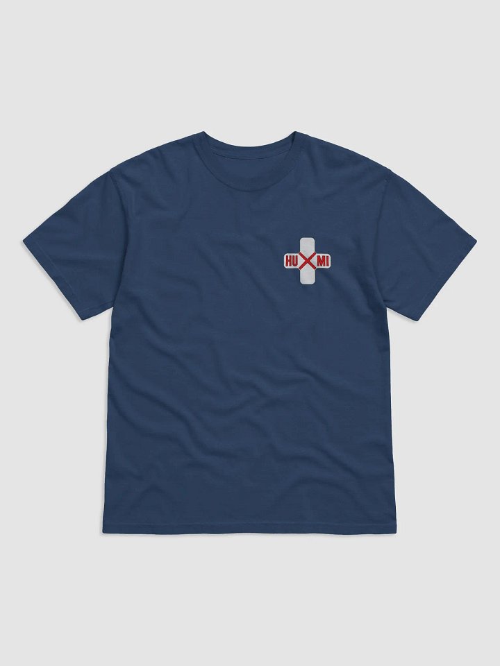 D-Pad (T-Shirt) product image (42)