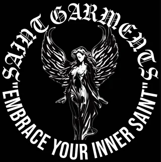 SaintGarments