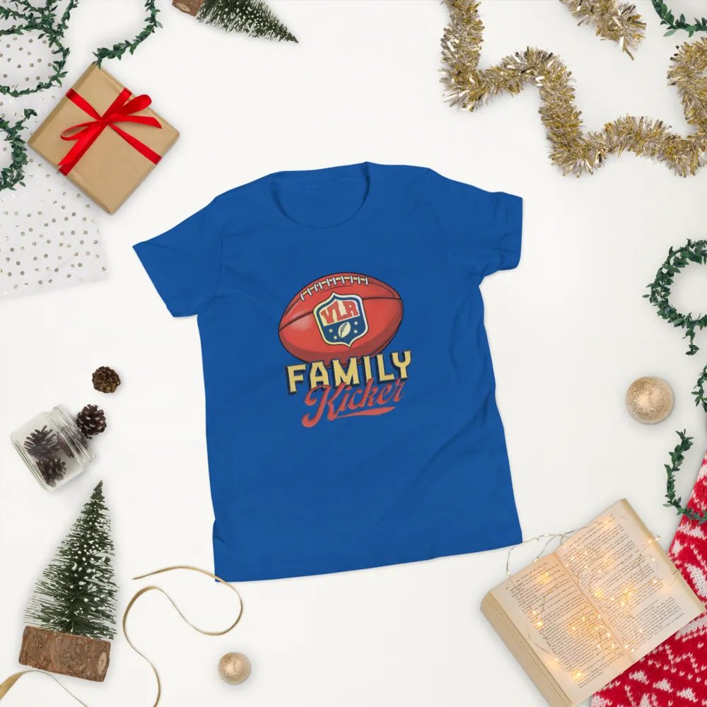 FAMILY KICKER product image (40)