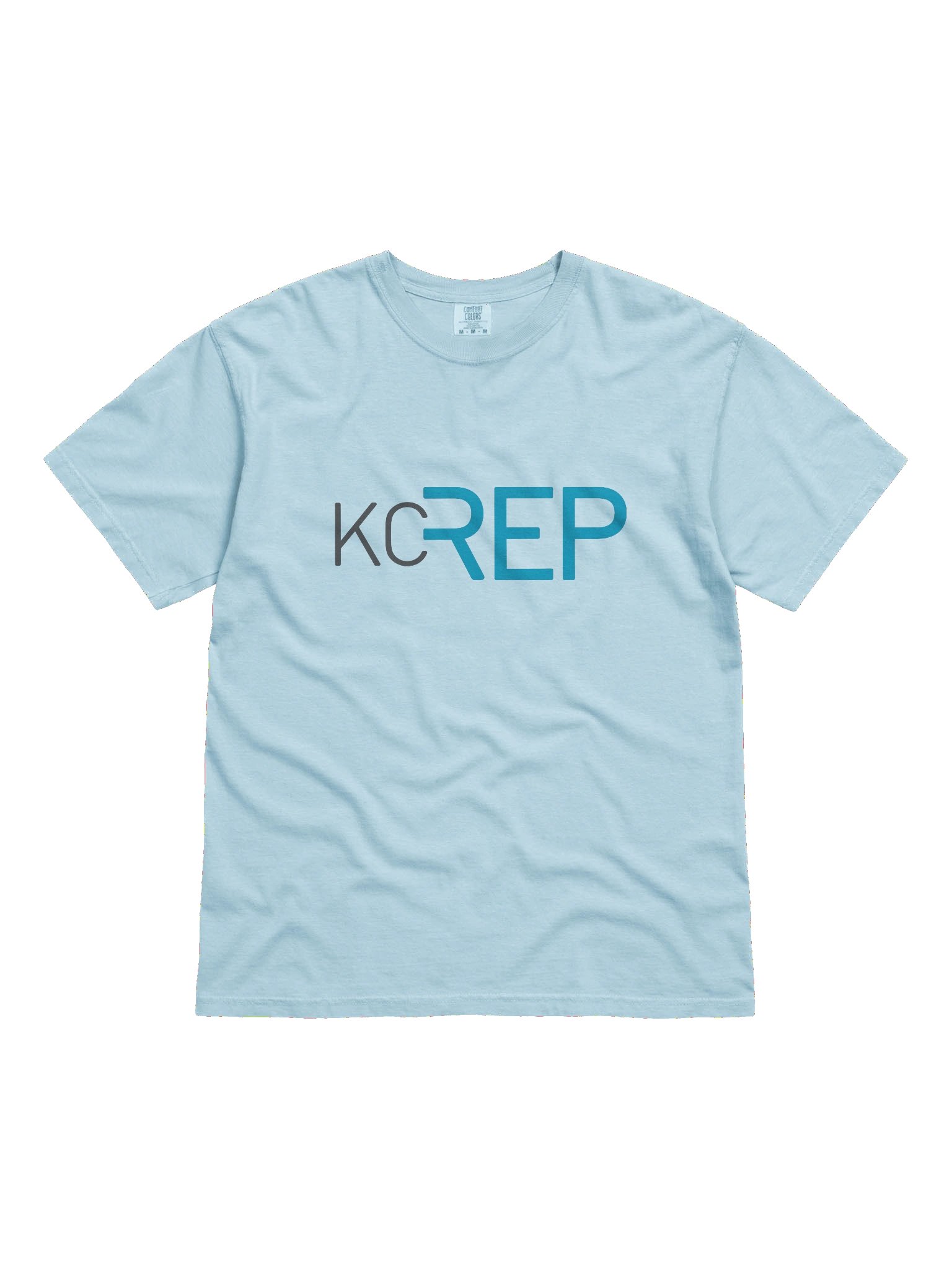 KCRep Shirt product image (21)