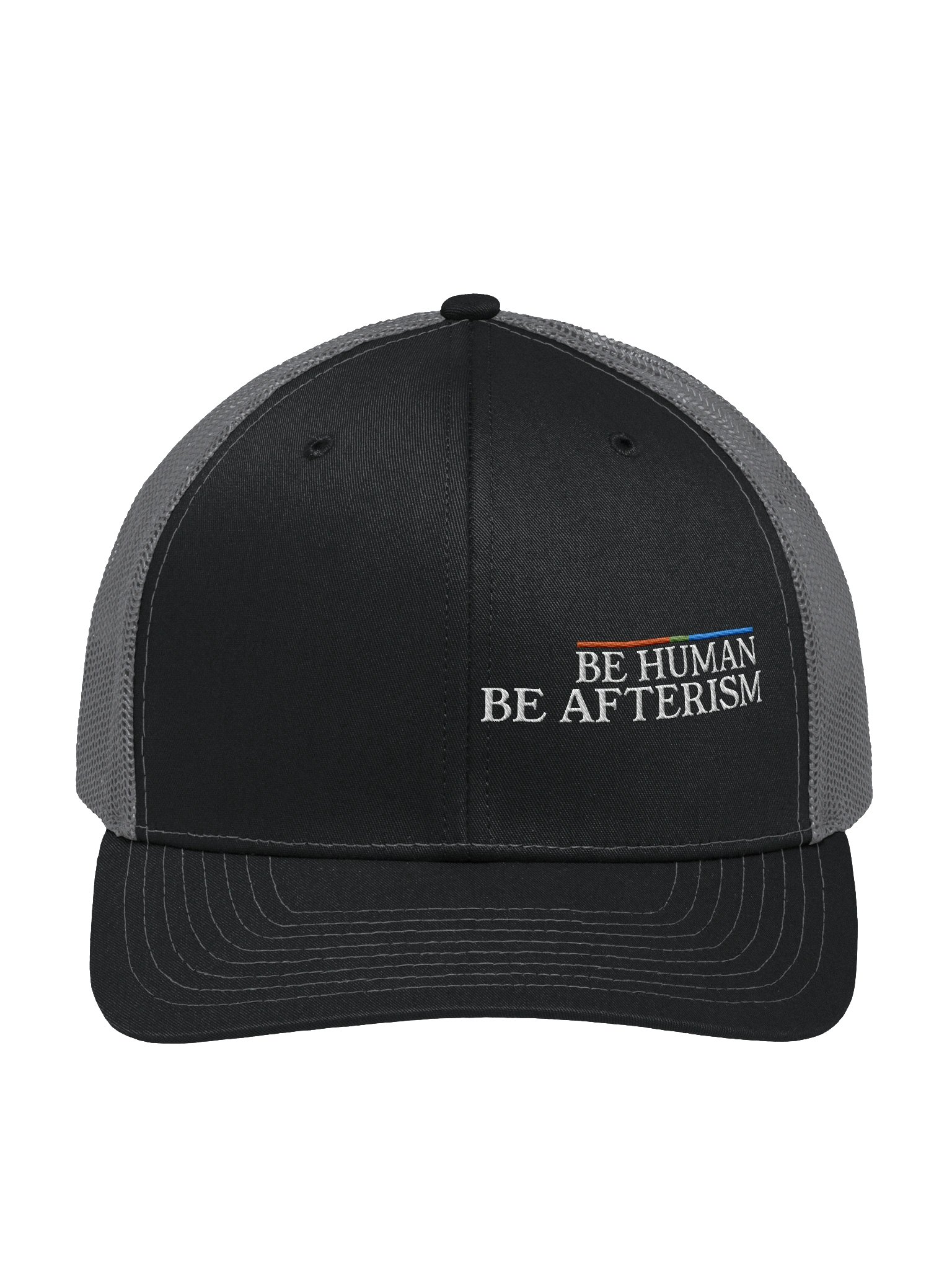NEUE HUMAN HAT product image (2)