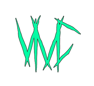 NecroVannaCon