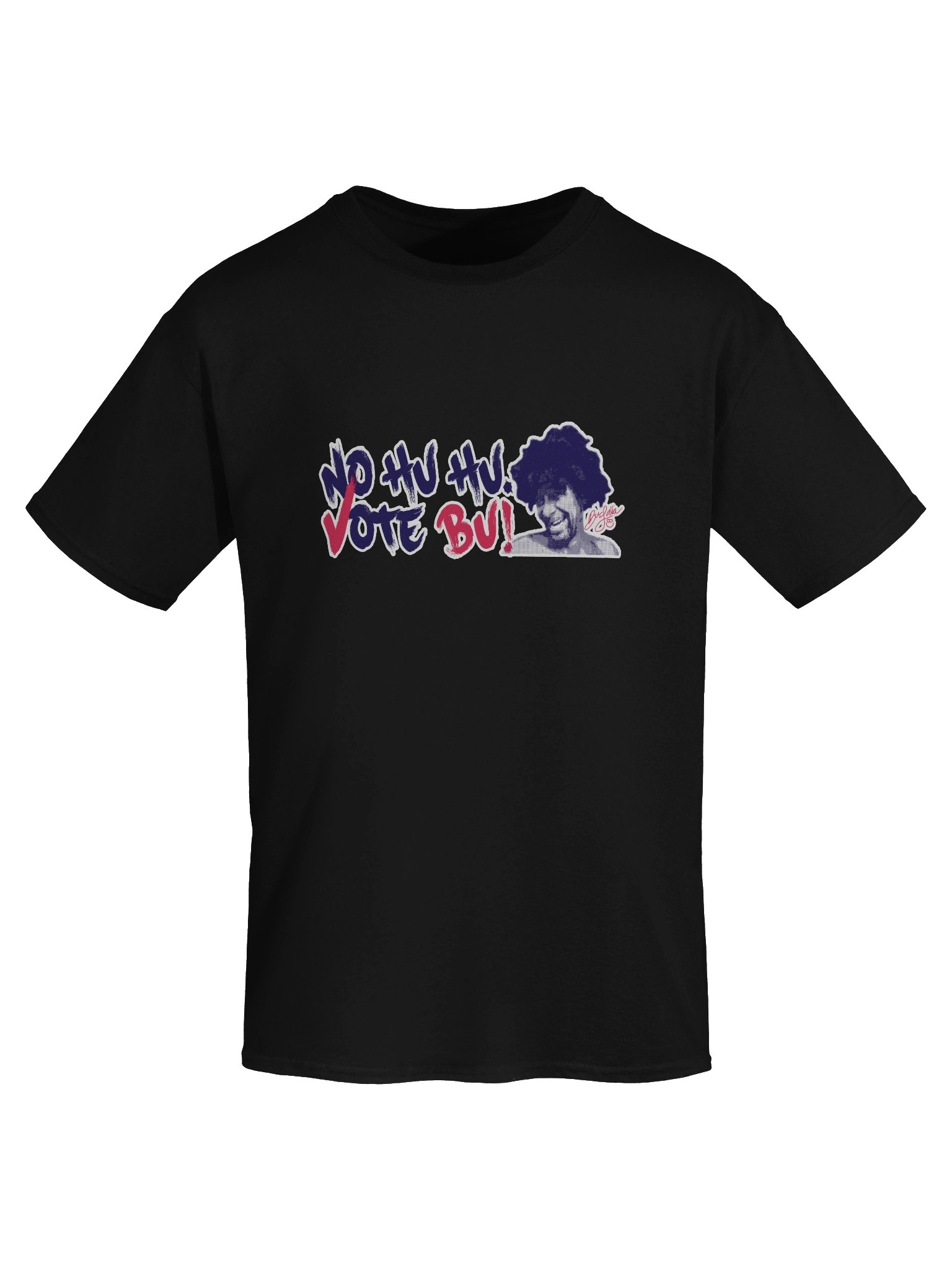 Vote BU! product image (7)