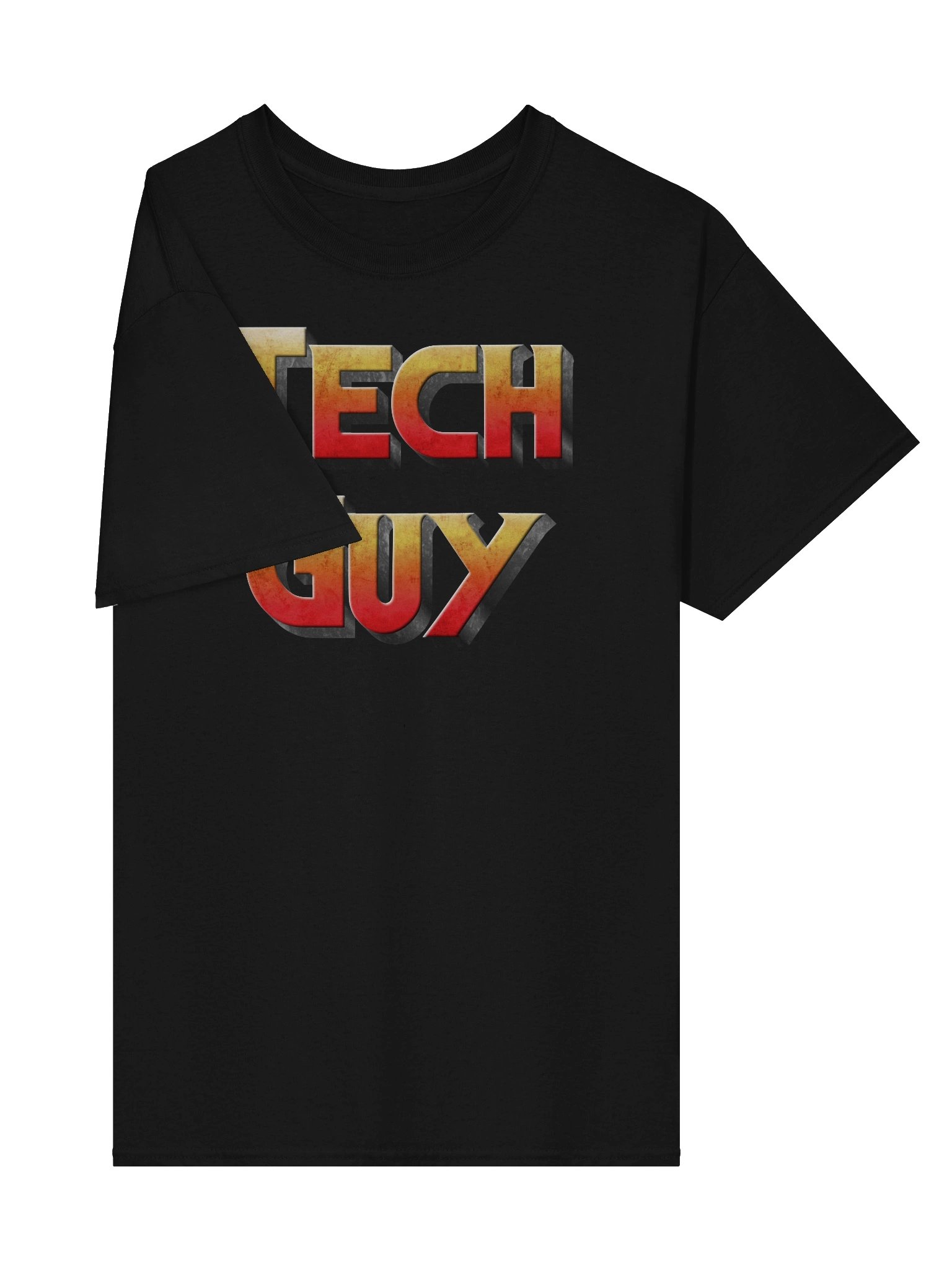 Tech Guy Kombat product image (4)