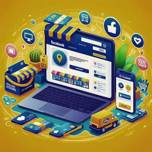 تعبت من الانتظار؟ حان الوقت لتبدأ قصة نجاحك! 🚀
هل تعلم أن 90% من التجار الناجحين بدأوا بخطوة واحدة جريئة؟ خطوتك اليوم يمكن أن...