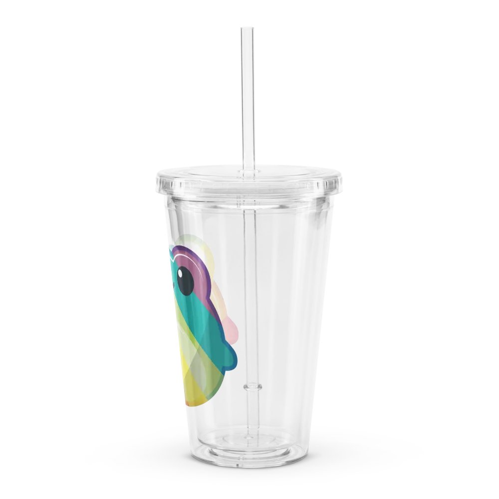 Rainbow Tumbler product image (4)