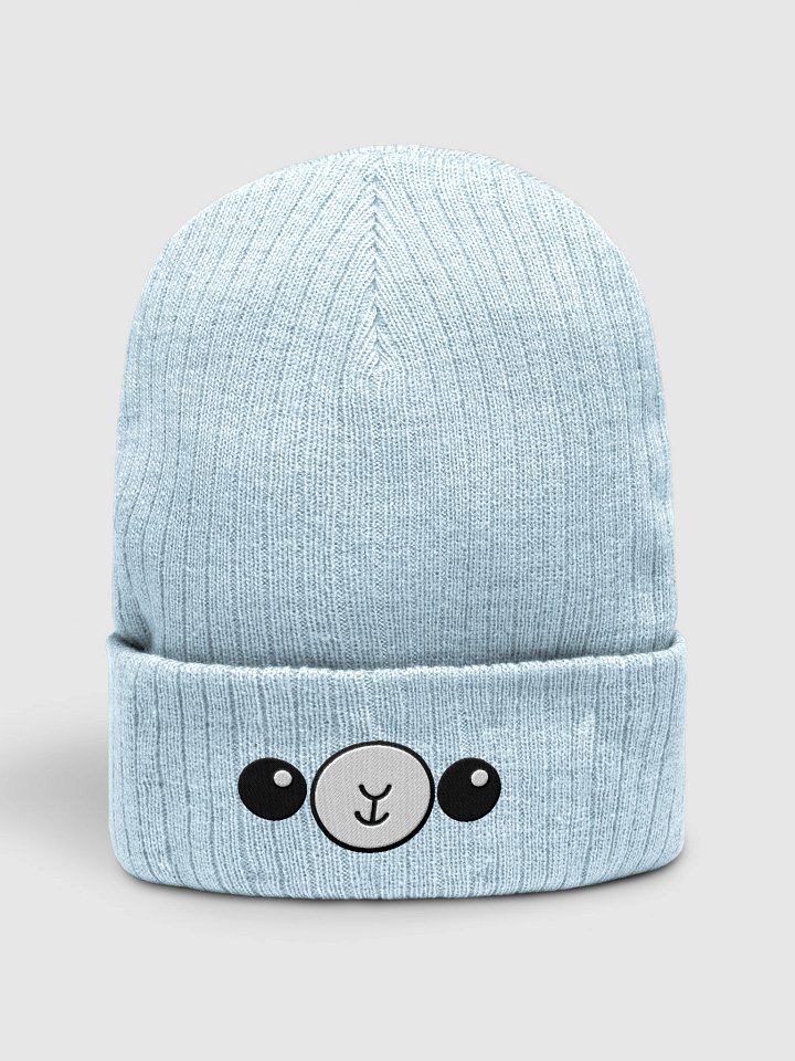 Reggie Hat product image (1)
