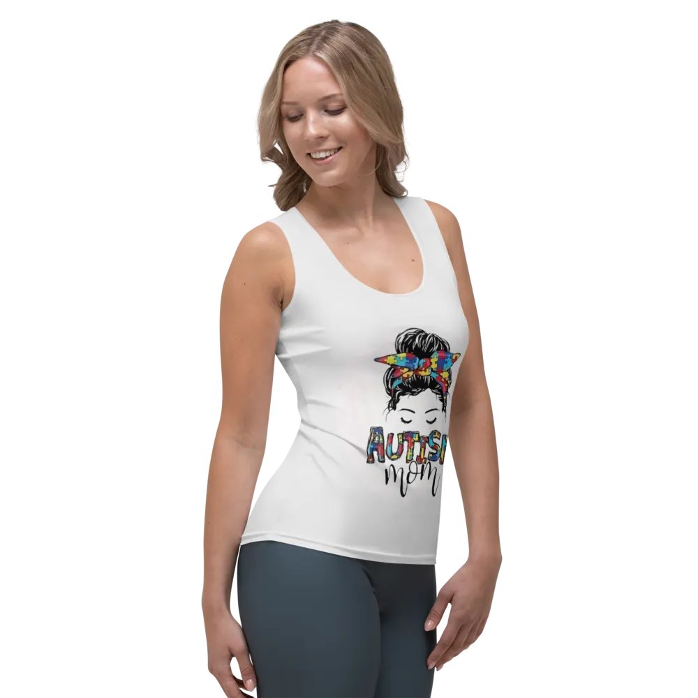 Autism Mom product image (6)