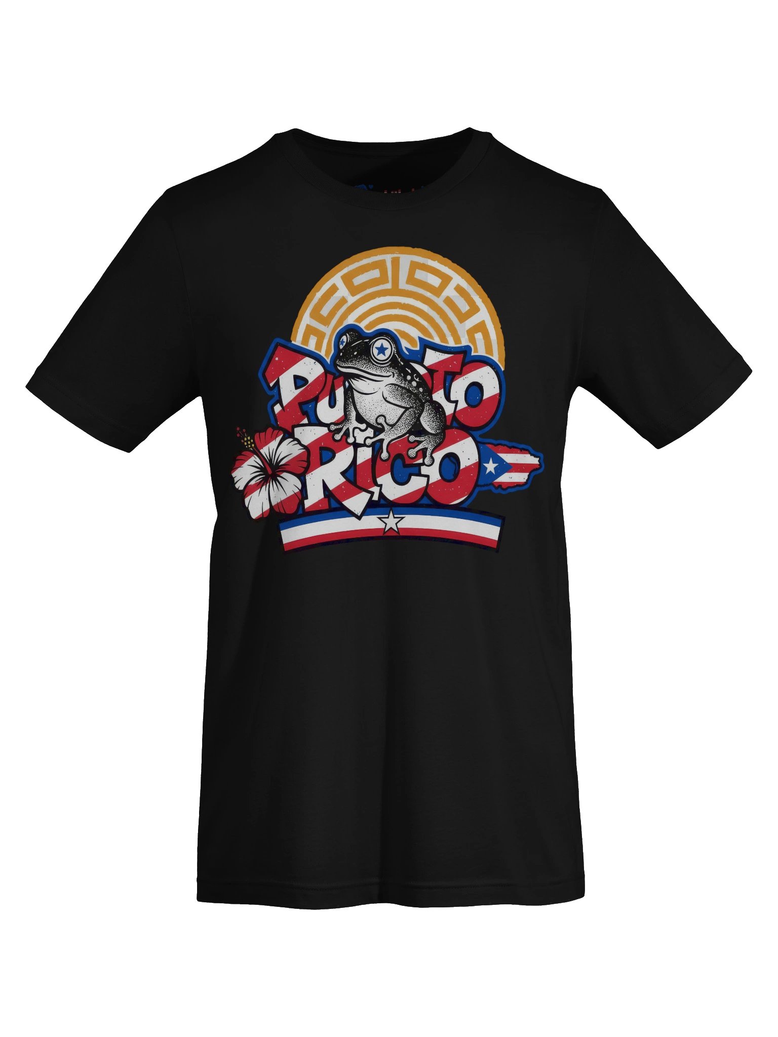 StephiiBaby P.R Shirt IIII product image (49)