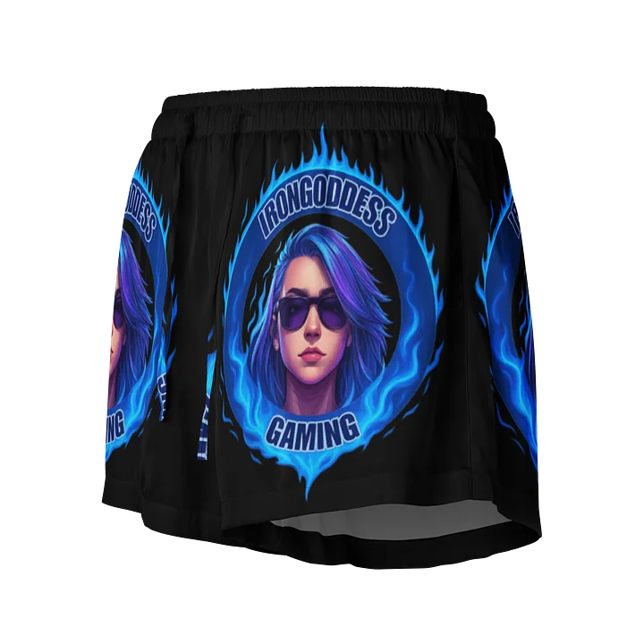 Sleepy Shorts!! product image (1)