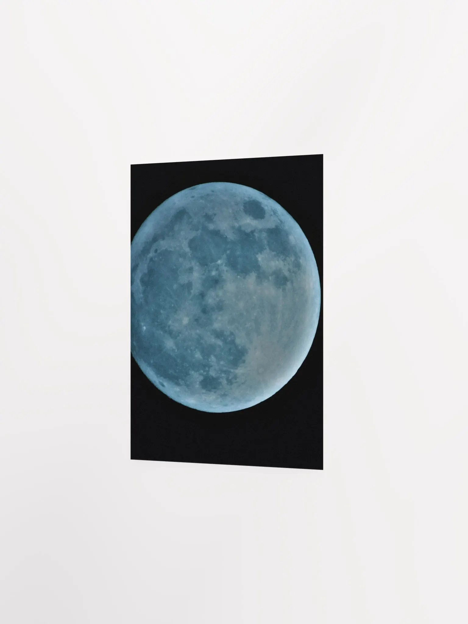 Blue Full Moon product image (21)