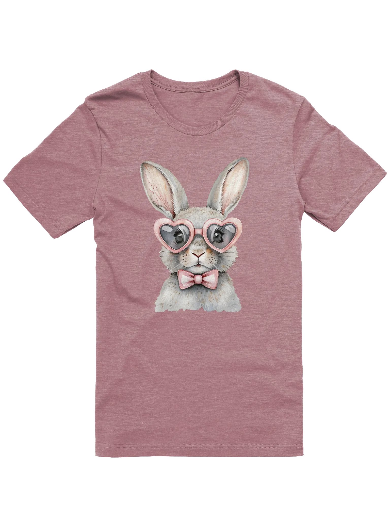 Sweetheart Hare Tee product image (3)