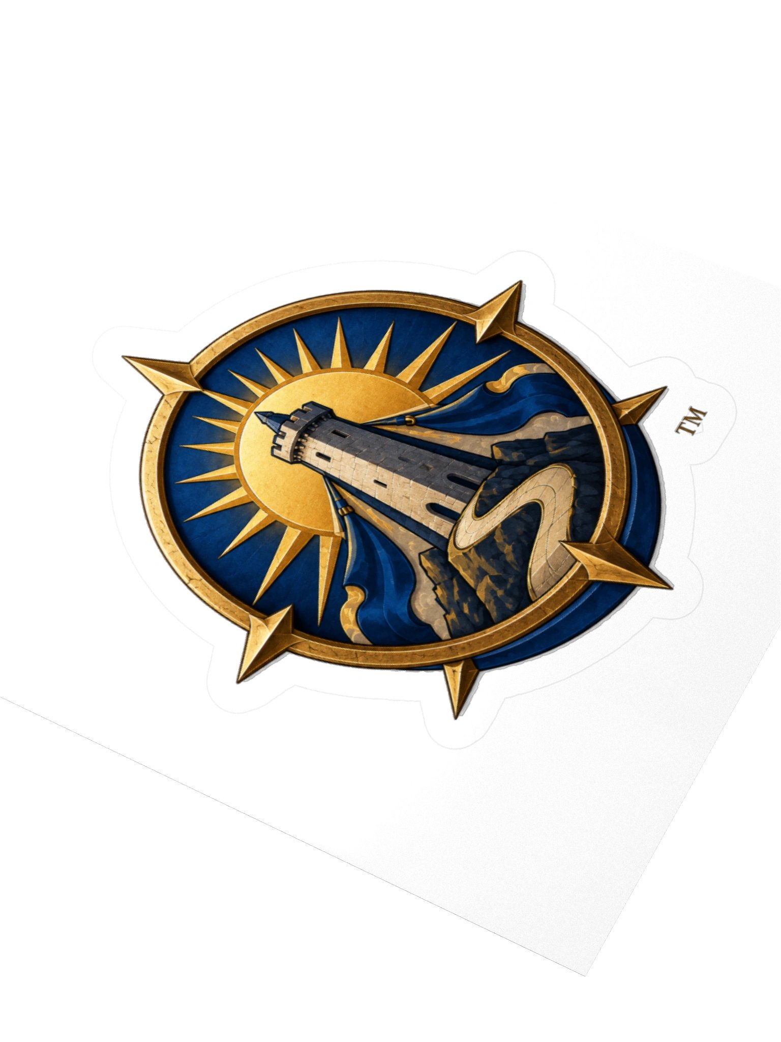 Human Sigil product image (9)