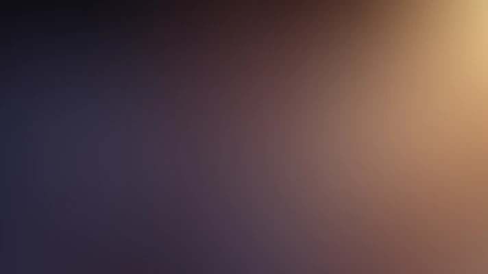 Audio thumbnail background