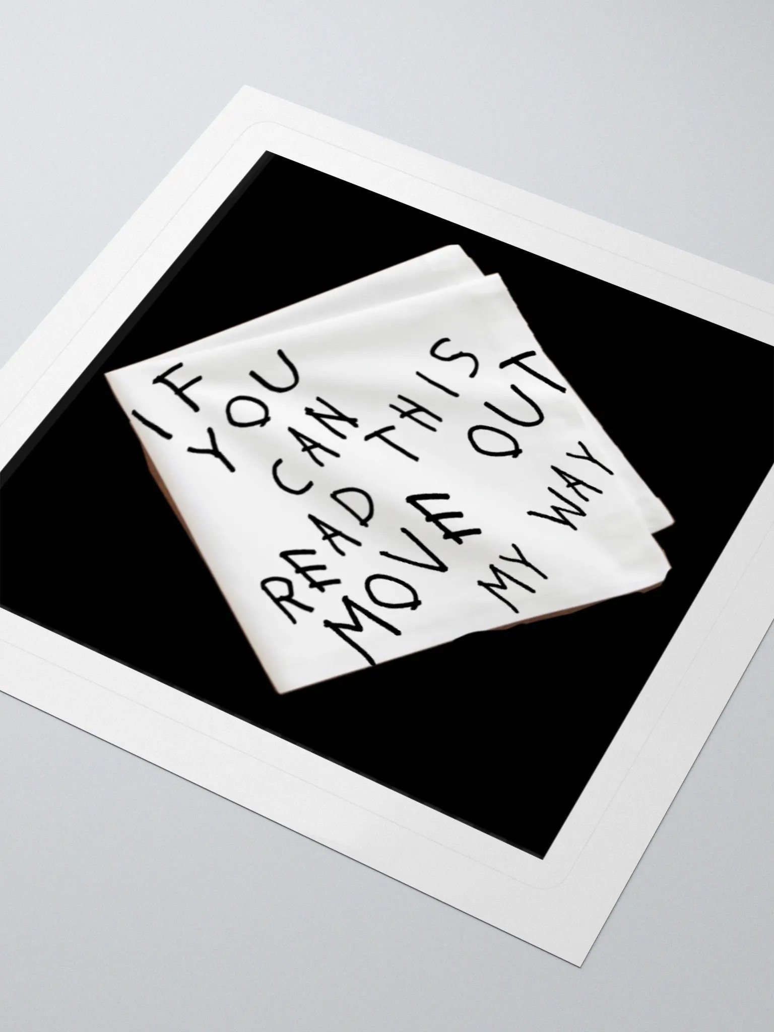 MOVE product image (6)