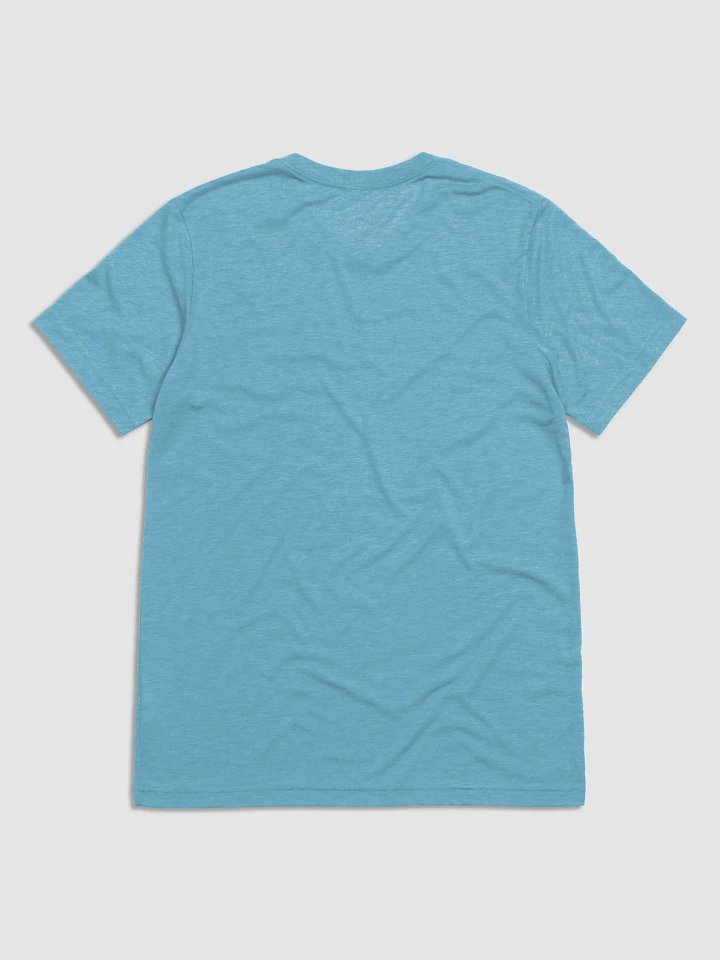 Peaceful World Changer Collection product image (11)