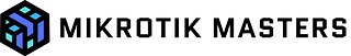 MikroTik Masters