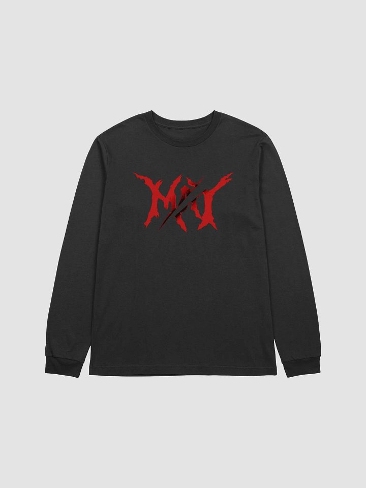 SLASH - INVERTED product image (1)