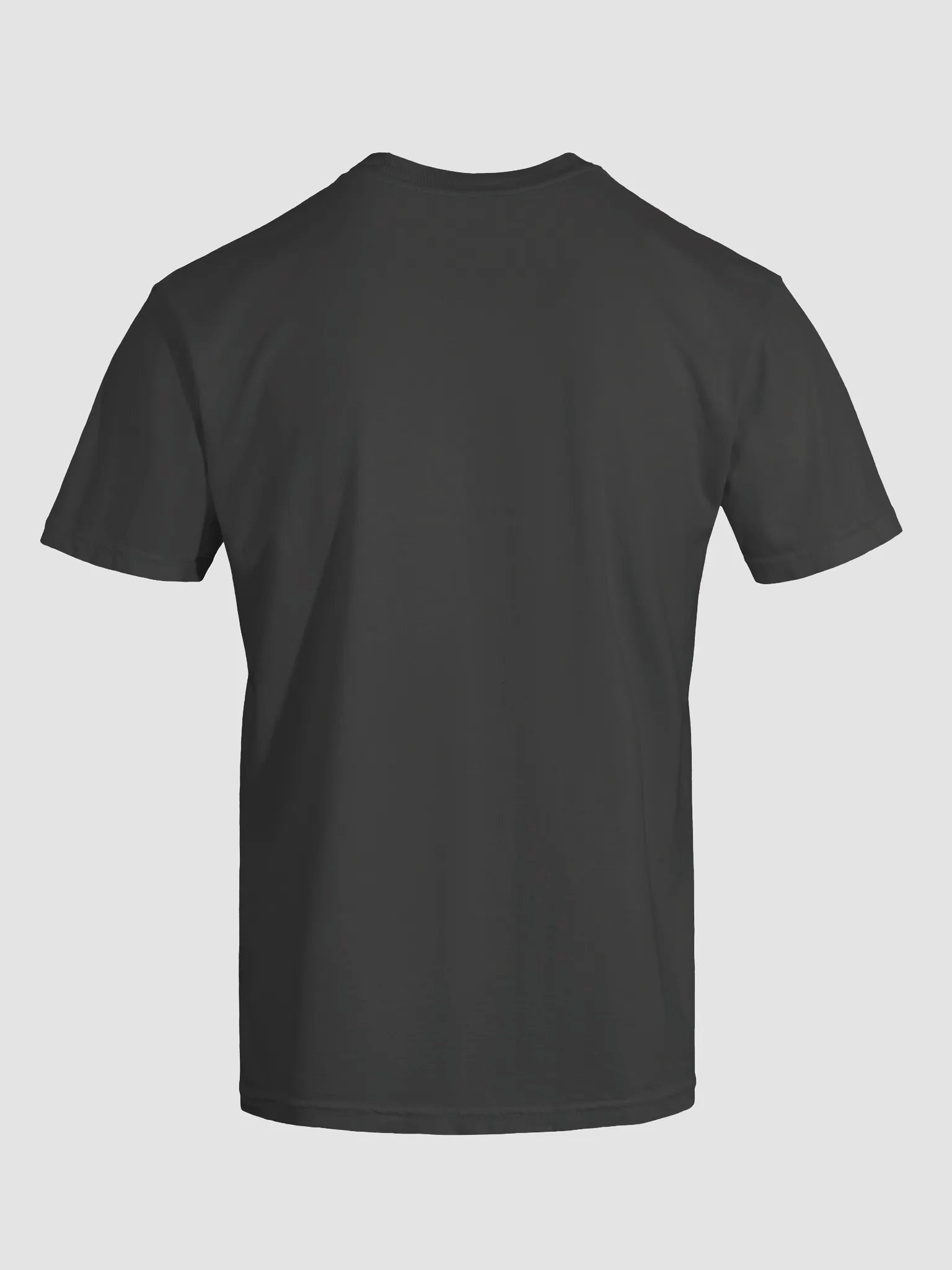 VibeCoding BugBlaster T-Shirt product image (4)
