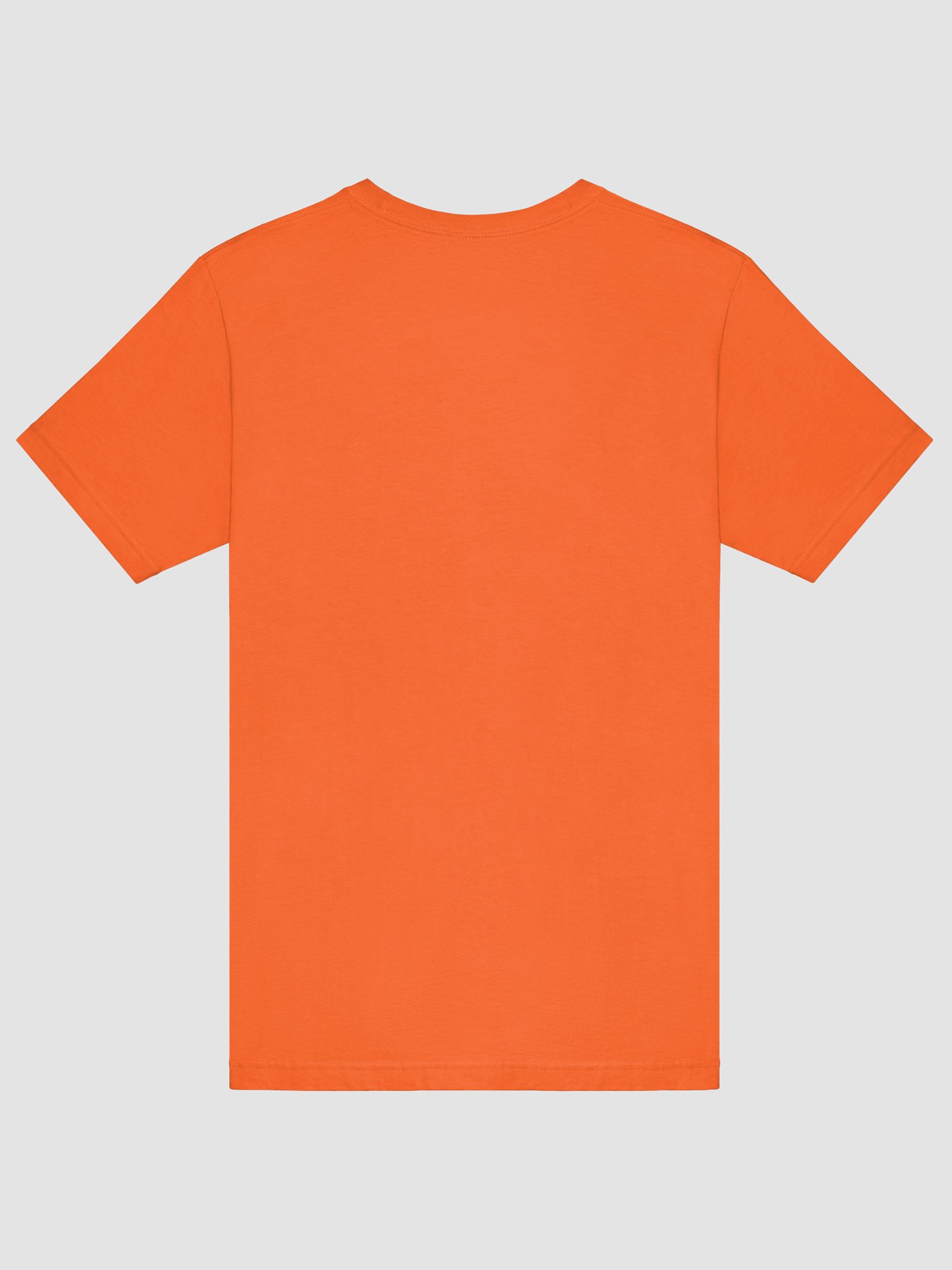 Best Friends product image (6)