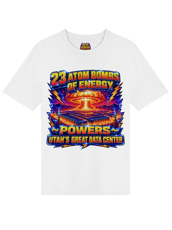 23 ATOM BOMBS product image (1)