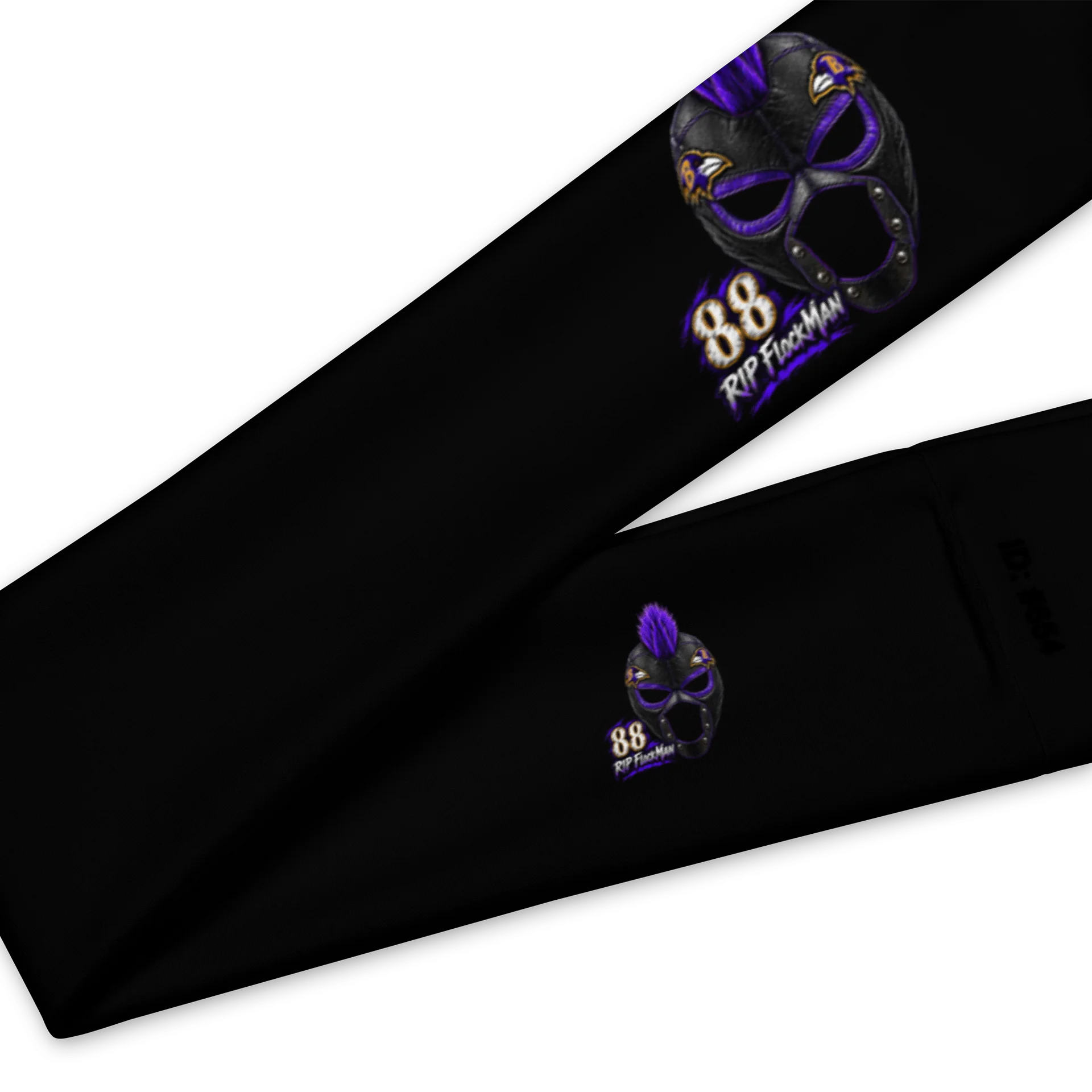 RIP Flockman 88 product image (3)